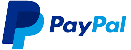 pay with paypal - Nina Marie Daniele Store